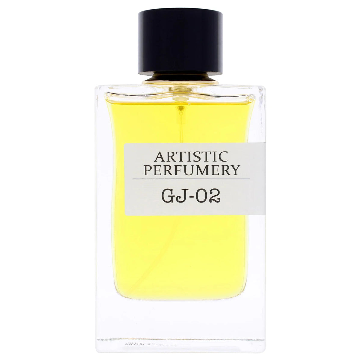 Armaf, Artistic Perfumery GJ-02, Eau De Parfum, For Men, 100 ml