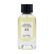 Armaf, Artistic Perfumery KN, Eau De Parfum, For Women, 100 ml