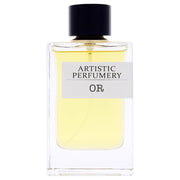 Armaf, Artistic Perfumery OR, Eau De Parfum, For Men, 100 ml