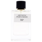 Armaf, Artistic Perfumery RP, Eau De Parfum, For Men, 100 ml