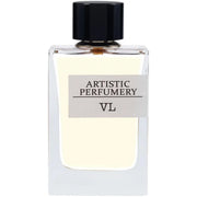 Armaf, Artistic Perfumery VL, Eau De Parfum, For Men, 100 ml