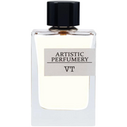 Armaf, Artistic Perfumery VT, Eau De Parfum, For Men, 100 ml