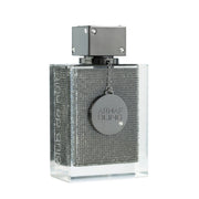 Armaf, Club De Nuit Bling, Eau De Parfum, For Men, 75 ml