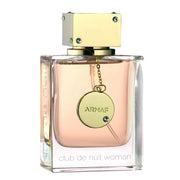 Armaf, Club De Nuit, Eau De Parfum, For Women, 30 ml