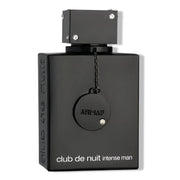 Armaf, Club de Nuit Intense, Eau De Parfum, For Men, 200 ml