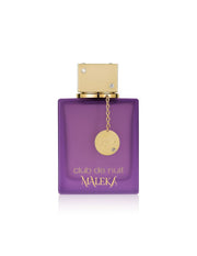Armaf, Club De Nuit Maleka, Eau De Parfum, For Women, 105 ml