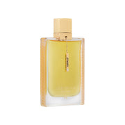 Armaf, Club De Nuit Precieux IV, Eau De Parfum, Unisex, 55 ml