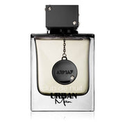 Armaf, Club De Nuit Urban Man, Eau De Parfum, For Men, 100 ml
