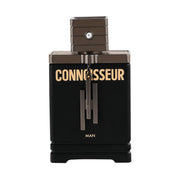 Armaf, Connoisseur, Eau De Parfum, For Men, 100 ml