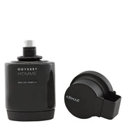 Armaf, Odyssey Pour Homme, Eau De Parfum, For Men, 100 ml