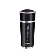 Armaf, The Pride Of Armaf Pour Homme, Eau De Parfum, For Men, 100 ml