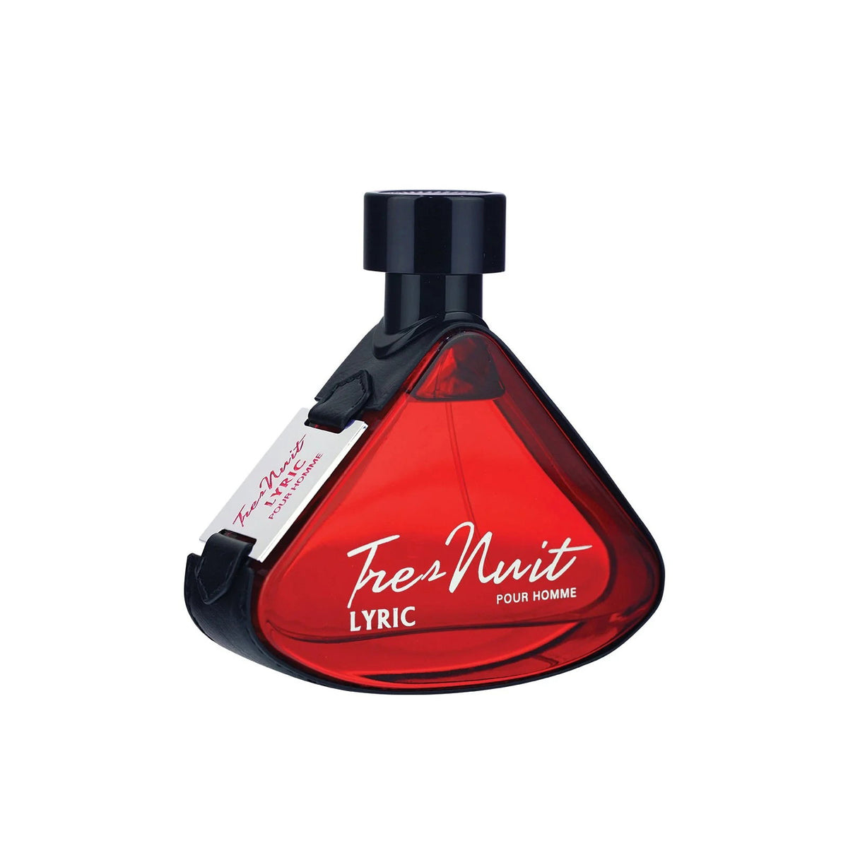 Armaf, Tres Nuit Lyric, Eau De Parfum, Vyrams, 100 ml