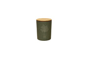 Aroma Home, Basil, Scented Candle, 150 g