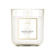 Aroma Home, Quiet Night, Scented Candle, 150 g