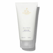 Aromatherapy Associates, De-Stress, Rosemary & Ginger, Relaxing, Body Gel, 150 ml *Tester