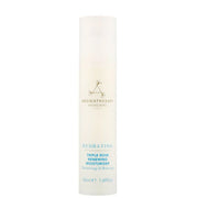 Aromatherapy Associates, Hydrating , Moisturizing, Cream, For Face, 50 ml *Tester