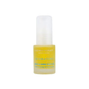 Aromatherapy Associates, Hydrating Rose, Essential Oils, Revitalising, Oil, For Face, 15 ml *Tester