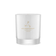 Aromatherapy Associates, Inner Strength, Frankincense And Cardamom, Scented Candle, 200 g