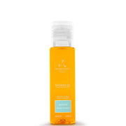 Aromatherapy Associates, Revive, Essential Oil, 50 ml
