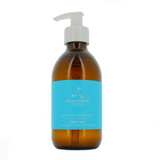 Aromatherapy Associates, gaivinantis kūno aliejus Revive Morning, 240 ml