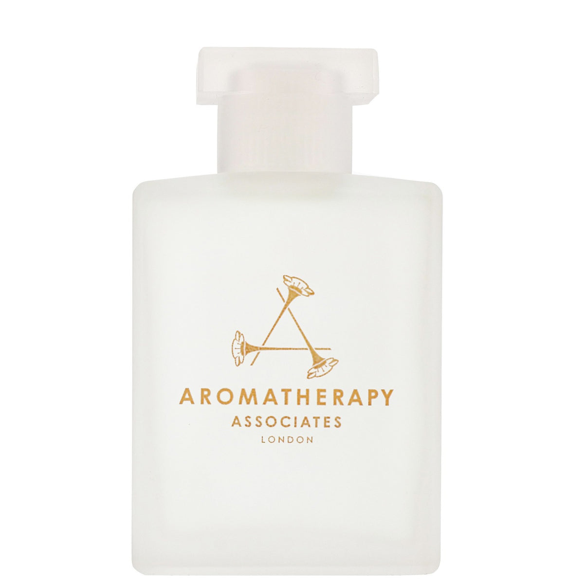 Aromatherapy Associates, Support, Lifting, Lavender & Peppermint, Body Oil, All Over The Body, 240 ml