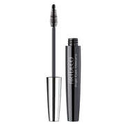 ArtDeco, Angel Eyes, Volumizing & Defining, Mascara, 01, Black, 10 ml
