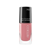 ArtDeco, Art Couture, Vinyl-Gloss, Nail Polish, 762, Cake, 10 ml