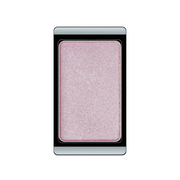ArtDeco, ArtDeco, Eyeshadow Powder, 116, Pearly Muted Rose, 1 Shade, Refill, 0.8 g