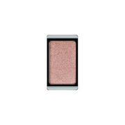 ArtDeco, ArtDeco, Eyeshadow Powder, 31, Pearly Rosy Fabrics, 1 Shade, Refill, 0.8 g