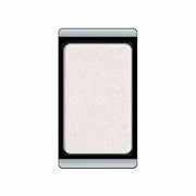 ArtDeco, ArtDeco, Eyeshadow Powder, 340, Glam Shooting Star, 1 Shade, Refill, 0.8 g