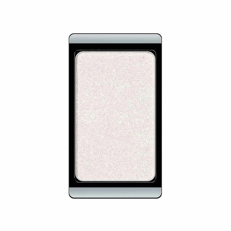 ArtDeco, ArtDeco, Eyeshadow Powder, 340, Glam Shooting Star, 1 Shade, Refill, 0.8 g