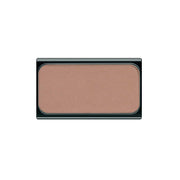 ArtDeco, Blusher, Blush Compact Powder, 02, Brown Orange, Refill, 8 g