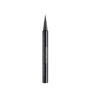 ArtDeco, ArtDeco, Liquid Eyeliner, Long Lasting & Defining, Liquid Eyeliner, 04, Brown, 1.5 ml