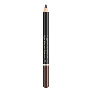 ArtDeco, ArtDeco, Long Lasting, Defining, Eyebrow Cream Pencil, 02, Intensive Brown, 1.1 g