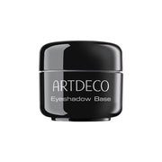 ArtDeco, ArtDeco, Long Lasting & Smoothing, Eyeshadow Primer, 01, Neutral, 5 ml