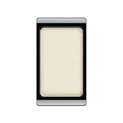 ArtDeco, ArtDeco, Matte, Eyeshadow Powder, 554, Natural Vanilla, 1 Shade, Refill, 0.8 g