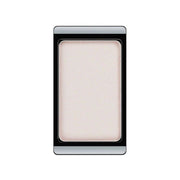 ArtDeco, ArtDeco, Matte, Eyeshadow Powder, 557, Natural Pink, 1 Shade, Refill, 0.8 g