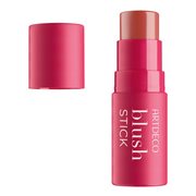 ArtDeco, ArtDeco, Natural Glow, Blush Stick, 06, Studio City, 4.5 g