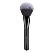 ArtDeco, ArtDeco, Powder Brush