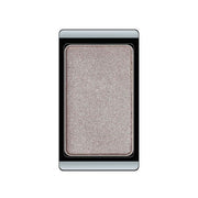 ArtDeco, ArtDeco, Eyeshadow Powder, 05, Grey Brown, 1 Shade, Refill, 0.8 g