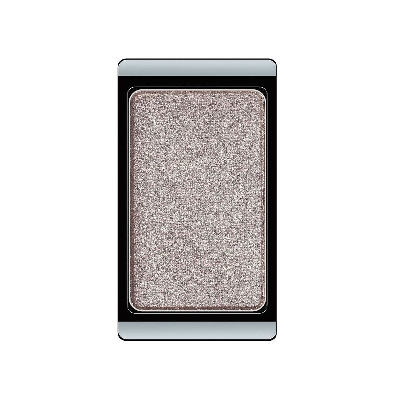 ArtDeco, ArtDeco, Eyeshadow Powder, 05, Grey Brown, 1 Shade, Refill, 0.8 g