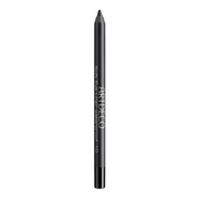 ArtDeco, ArtDeco, Waterproof, Long Lasting, Defining, Kajal Eye Pencil, 10, Black, 1.2 g