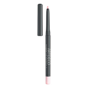 ArtDeco, ArtDeco, Waterproof, Retractable, Lip Liner, 01, Transparent, 0.3 g