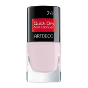 ArtDeco, Best Of Summer Collection, Quick Dry, Nail Polish, 74, Flower Meadow, 5 ml