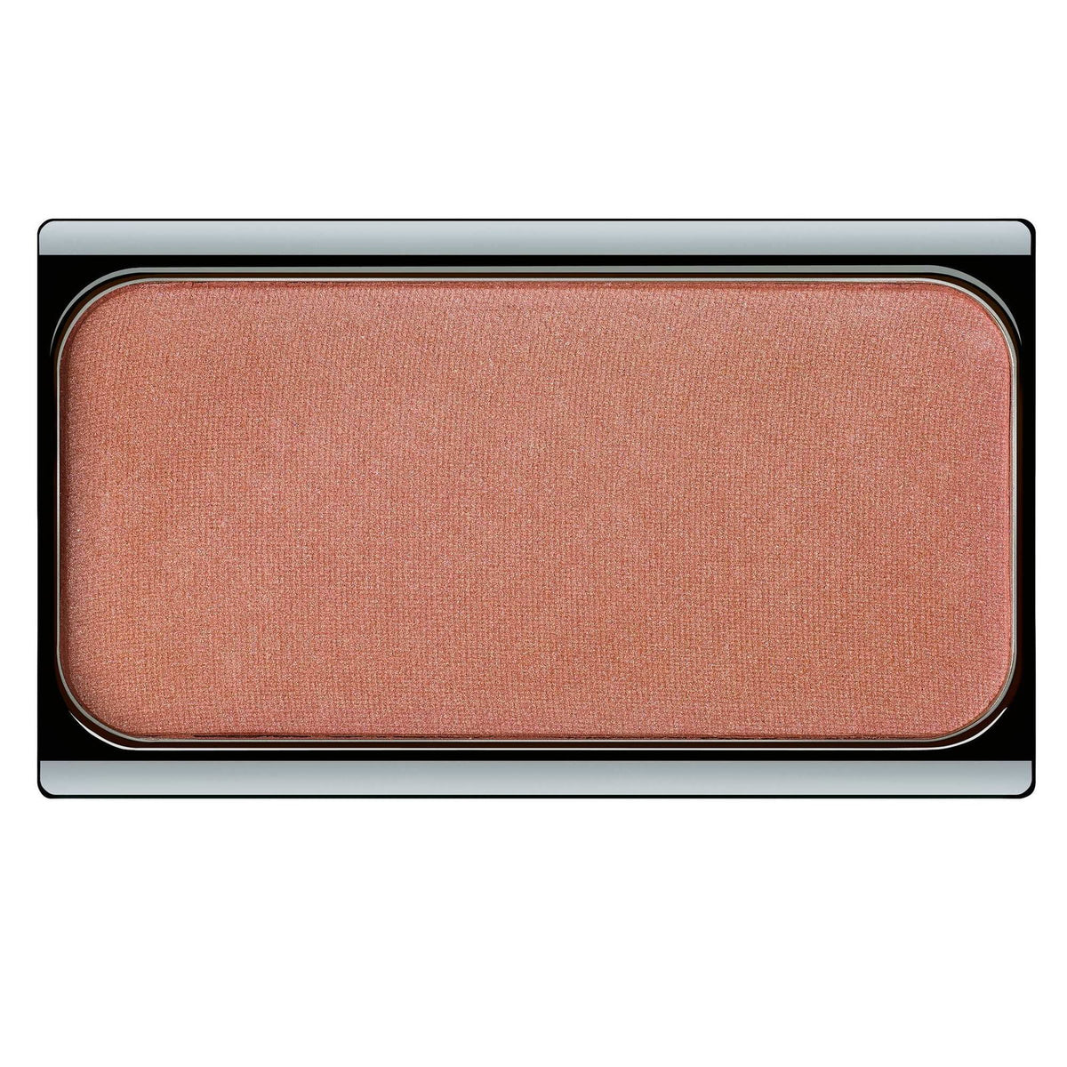 ArtDeco, Blusher, Blush Compact Powder, 13, Brown Orange, Refill, 8 g