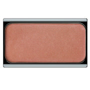ArtDeco, Blusher, Blush Compact Powder, 13, Brown Orange, Refill, 8 g