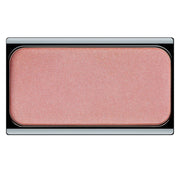 ArtDeco, Blusher, Radiance, Blush Compact Powder, 33A, Little Romance, Refill, 8 g