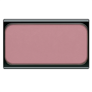ArtDeco, Blusher, Radiance, Blush Compact Powder, 40, Crown Pink, Refill, 8 g