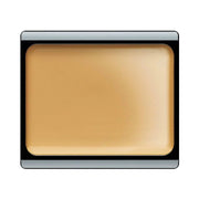 ArtDeco, Camouflage, Waterproof, Covering, Cream Concealer, 06, Desert Sand, Refill, 4.5 g