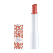 ArtDeco, Color Booster, Lip Balm, 11P2, Apricot, 3 g
